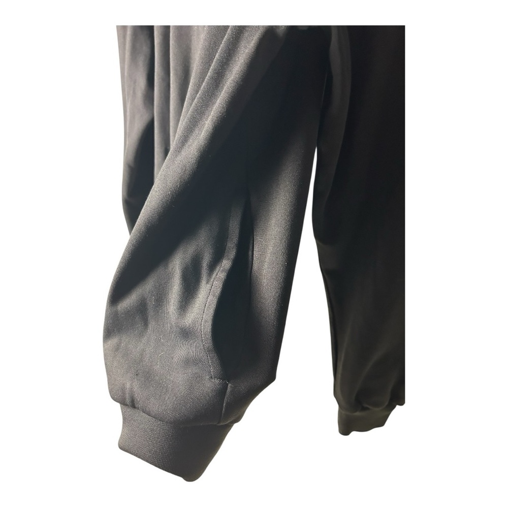 Umbro 1350 Zip Up Performance Jacket - image 3